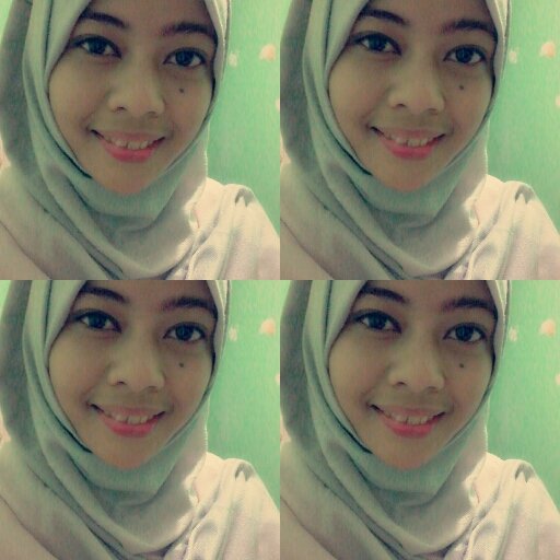 amellrahma's profile picture. ~I'm no beauty queen, I'm just beautiful me~