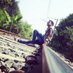 Nikunj_gadhiya (@gadhiya_nikunj) Twitter profile photo Nikunj_gadhiya (@gadhiya_nikunj) Twitter profile photo