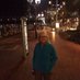 Janet Scott (@jscott_nottm) Twitter profile photo