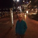 Janet Scott #StayHome-ProtectTheNHS-SaveLives - @JScott_Nottm - Twitter