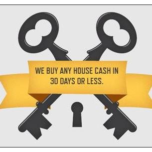 AffinityStart's profile picture. Real Estate Investors in Kansas City Missouri, Atlanta Georgia, and Port St. Lucie Florida