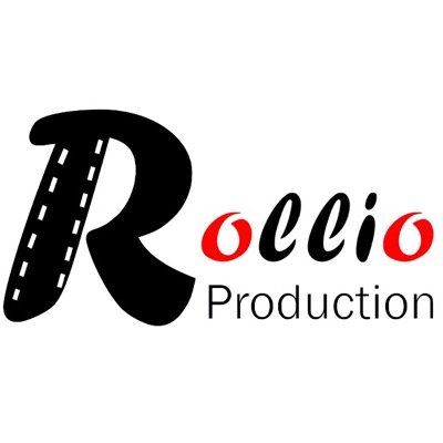production house #short #film #tvc #graphics #documentary #design #music #video #audio #production
