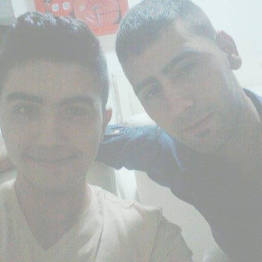 tahr_der's profile picture. barselona mısın herkese pas veriyosun kitapsızın kızı