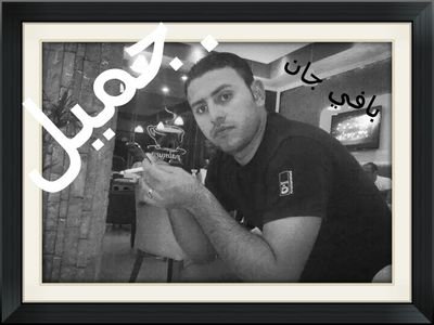 jan11jamil's profile picture. 