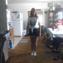 janice koenig - @14321f3ffb164c0 - Twitter