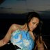Gee McLeod (@mcleodfungirl) Twitter profile photo Gee McLeod (@mcleodfungirl) Twitter profile photo