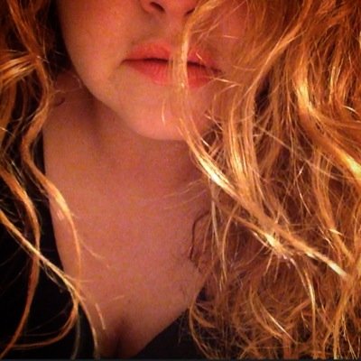 Daily ramblins of a young, annoyed, and bored housewife. I will tell you what is on my mind. Same thing you are thinking.