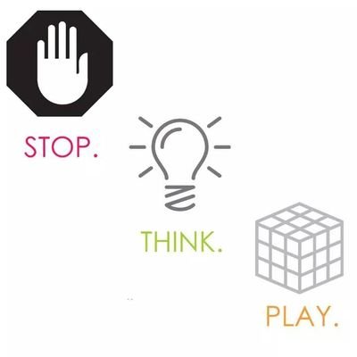 stop_think_play's profile picture. Interactive Urban installation in Newburgh, NY from Columbia University students, dedicated to exploring the scope of Newburgh's waterfront and lawn.
Stop, thin