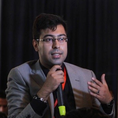 International Coordinator for promotion activities in Central and South Asia for RomeMUN2015 conference in Italy