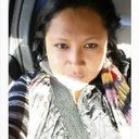 Ana Lezama - @analeza84 - Twitter