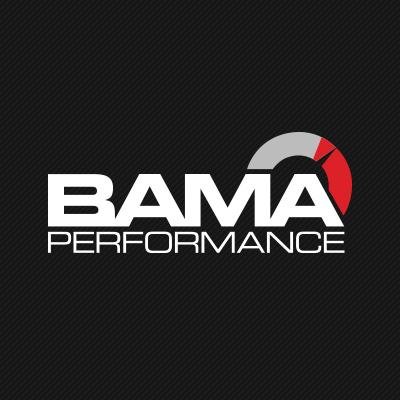 Bama Performance is an industry leader in aftermarket Custom Tuning for performance vehicles such as the Ford Mustang!