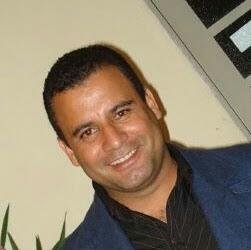 vendasfrancisc1's profile picture. 