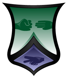 Worldrps's profile picture. Rock Paper Scissors