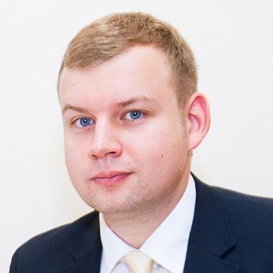 ICT - Virtualisatie - Disaster Recovery -  Veeam Software | Politiek - Geschiedenis - Reizen - Business - Entrepreneurship