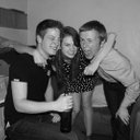 Maia Hope Corbett - @maiahopecorbett - Twitter