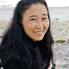 melissa iwaiさんのプロフィール画像
