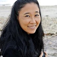 melissa iwai (@meliwai) 's Twitter Profile