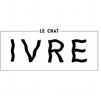Le Chat Ivre Lechativre Twitter