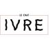 LE CHAT IVRE (@lechativre) Twitter profile photo LE CHAT IVRE (@lechativre) Twitter profile photo