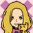 rOmynitta's profile image