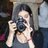 MariaMGalian's profile image