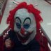 ryanvanek (@ryanvanek) Twitter profile photo