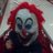 ryanvanek's profile image