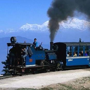 #Holiday In India, Visit #Sikkim, #Darjeeling #Dooars #Meghalaya #Arunachal #Andaman #PortBlair