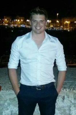 ClementLorentz's profile picture. #Web2.0 #SocialMedia consultant @OrangeBusiness / Student @EMStrasbourg / Tweets are my own