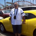 george saul - @gsaul14 - Twitter