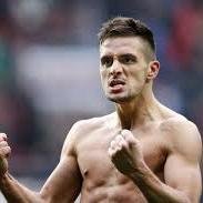 realmasterepl's profile picture. 