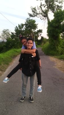 solo Dios en mi vida y el mi novio lo amo a morir ♥ El es em amor de mi vida es todo para mi sin el no podria vivir te amo mas aya de todos los limites mi hermo