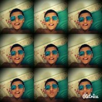 Yiğit Ataş (@yigit_atas) 's Twitter Profile