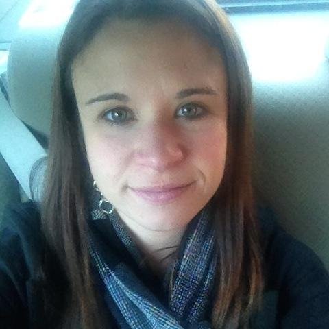 MirBob5's profile picture. Mother to beautiful identical twin girls! :) Science Communicator @ Science North in Sudbury, Ontario