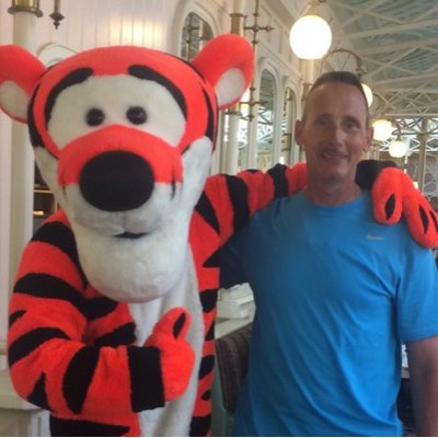 Coachgeo1962's profile image