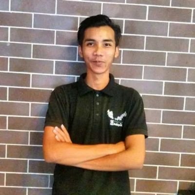 Zarulelfarra's profile picture. In relationship with myself ♥ AvB ♥