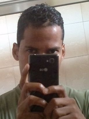 Choco, ingeniería civil INTEC, fútbol Galaxia FC,