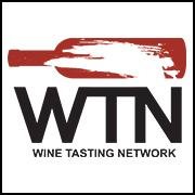 https://t.co/qwS4NUEgyZ, in Napa Valley since 1991. We strive to bring the world of wine to you. Featuring wine region event calendar, winery profiles and more.