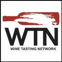 WineTasting.com(@winetastingcom) 's Twitter Profile Photo