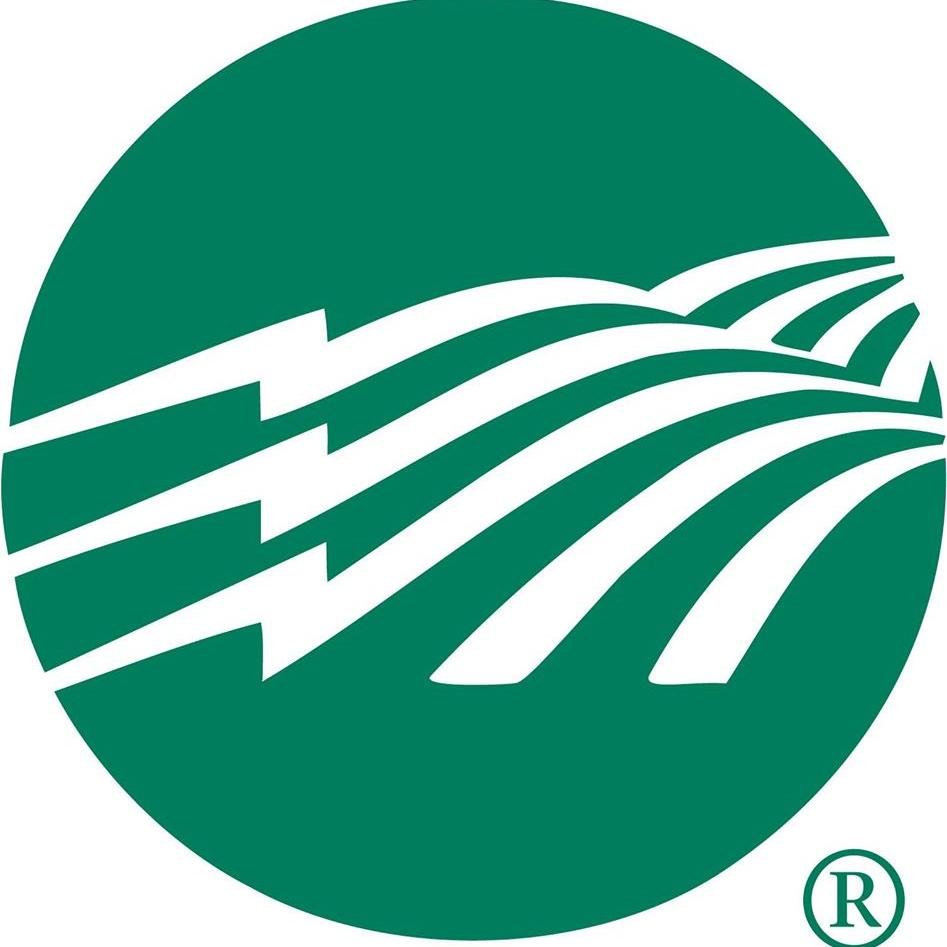 GCEA serves parts of Gunnison, Saguache, and Hinsdale counties in Colorado. Twitter page is not monitored 24./7. Call 970 641 3520 to report emergencies.