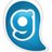 GetAppSpain's profile image