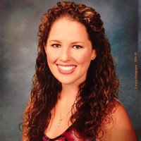 Emeri Keffer (@misskeffer) 's Twitter Profile