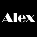 Alex (@AlexNLN) Twitter