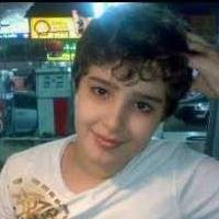 من ﺂﻟمدَﻳنـﮩ ♡. ﻋ̃ﻣ̉ﺭي28