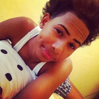 Yefri_Jimenez's profile picture. IG; yefrijimenez ;$ Love me for who i'm :)