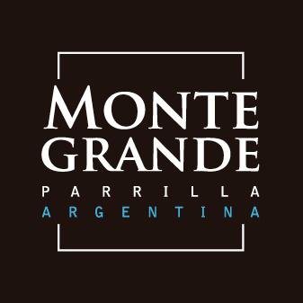 Restaurante de Comida Argentina, te esperamos en la Isla Shopping Village de Acapulco