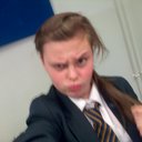 Olivia Vickers - @Olivia_56839 - Twitter