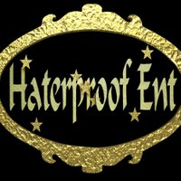 Team Haterproof (@teamhaterproof) 's Twitter Profile