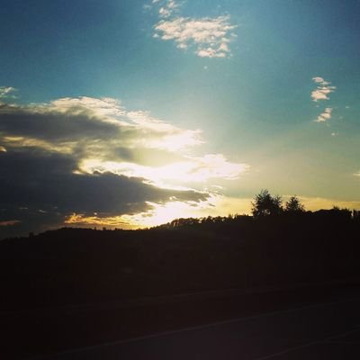 pascphotography's profile picture. Hi :-)