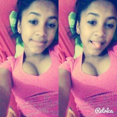 Haa eu tô dando risada palhaço igual a Vs tá cheio na quebrada ✌